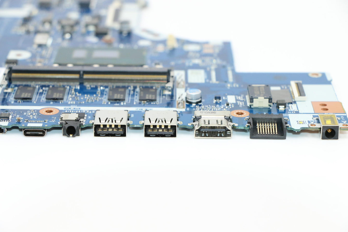 Lenovo Mbl80Yli37100Uhuma4Gfpnok - 5B20N98477