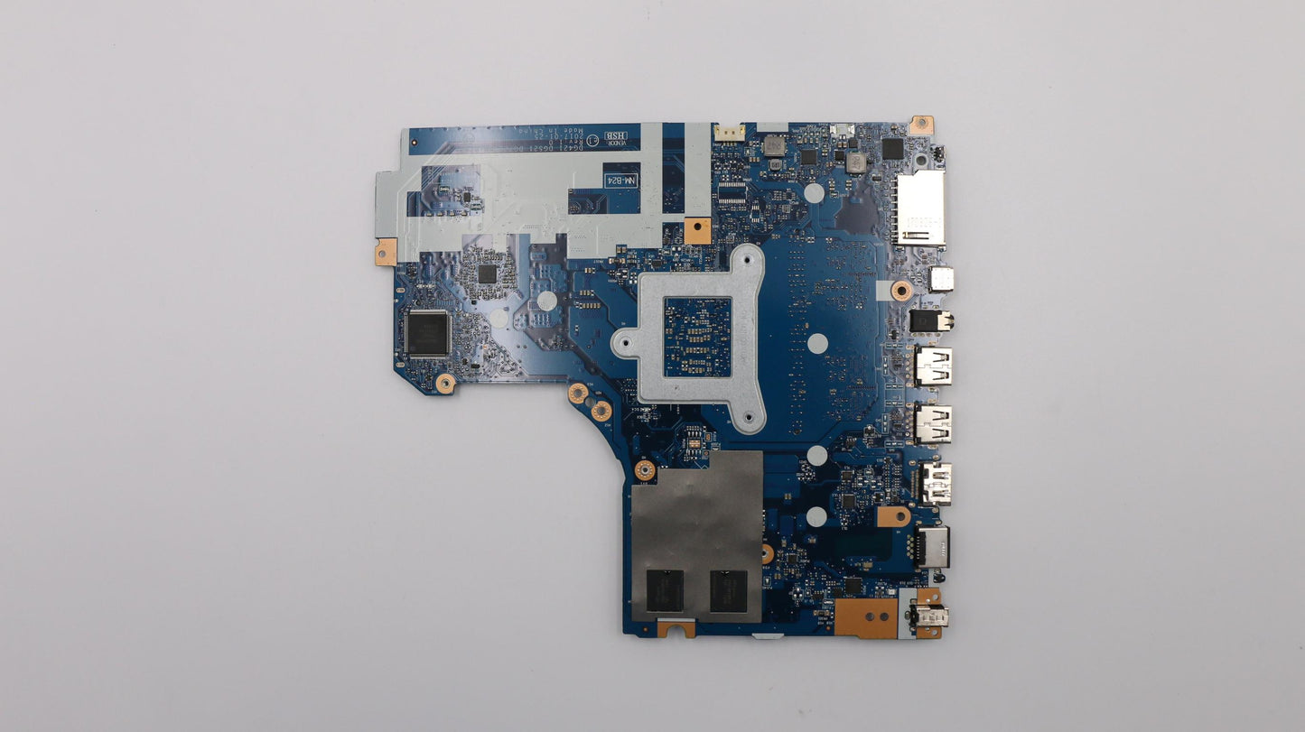 Lenovo Mbl80Yli57200Uhgtr4G4Gfpwin - 5B20N98484