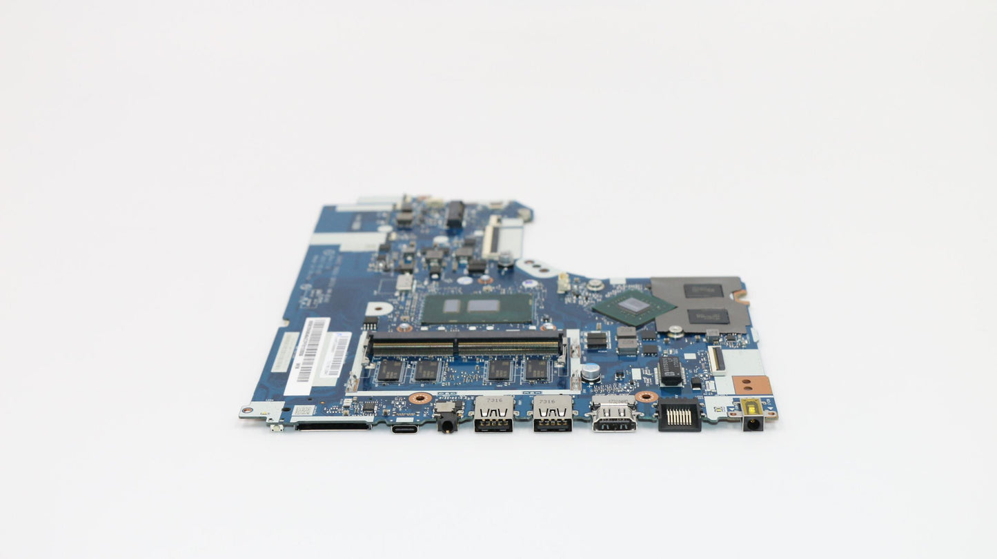 Lenovo Mbl80Yli57200Uhgtr4G4Gfpwin - 5B20N98484