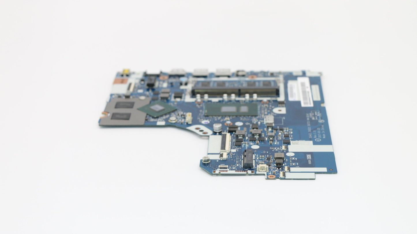 Lenovo Mbl80Yli57200Uhgtr4G4Gfpwin - 5B20N98484