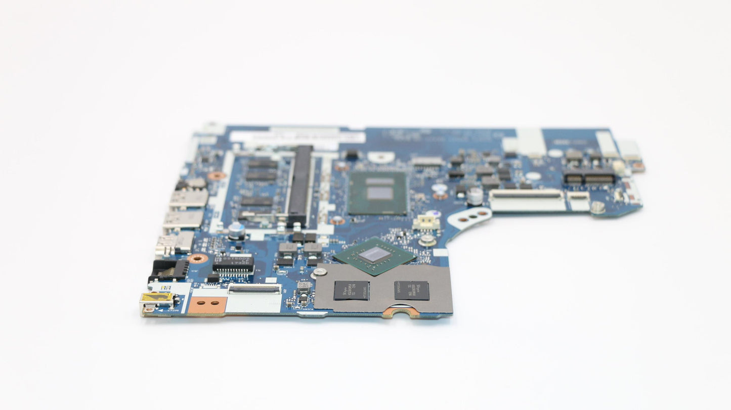 Lenovo Mbl80Yli57200Uhgtr4G4Gfpwin - 5B20N98484