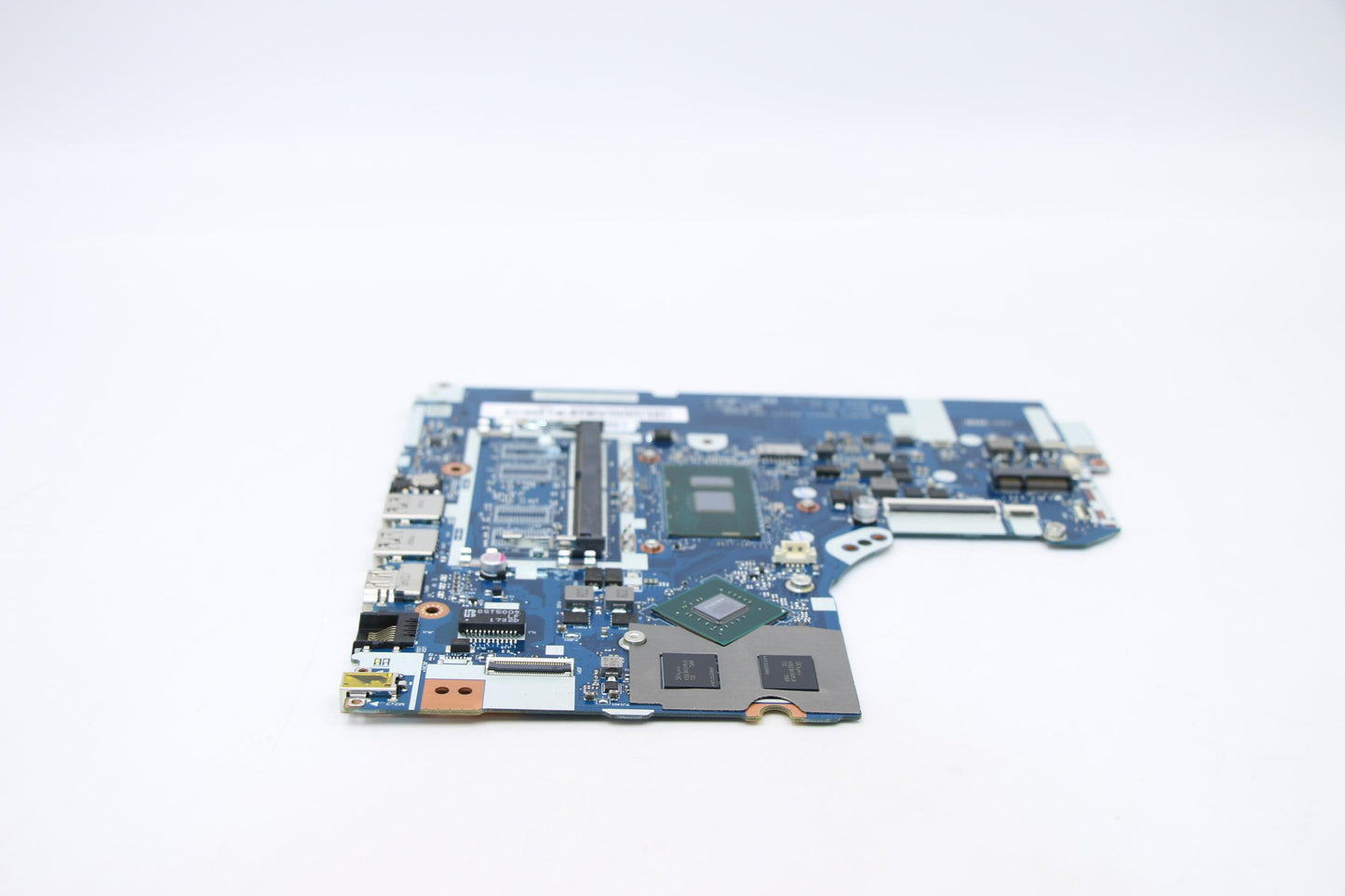 Lenovo Mbl80Yli77500Uhgtr4Gfpnok - 5B20N98487