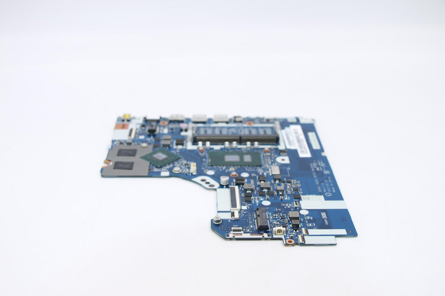 Lenovo Mbl80Yli77500Uhgtr4Gfpnok - 5B20N98487