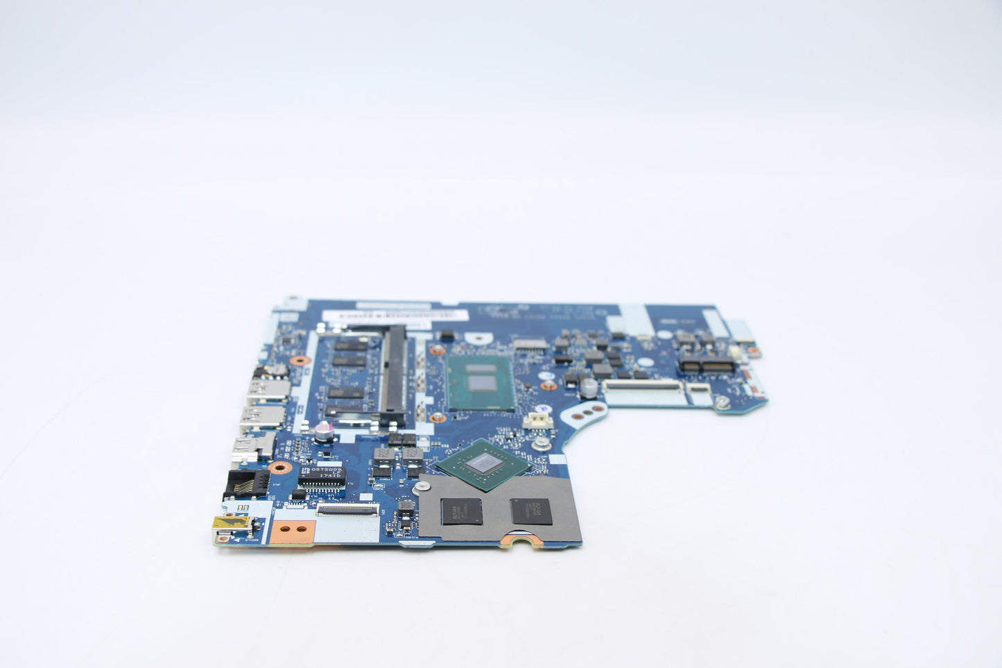 Lenovo Mbl80Yli37100Uhgtr2G4Gnfpnok - 5B20N98489