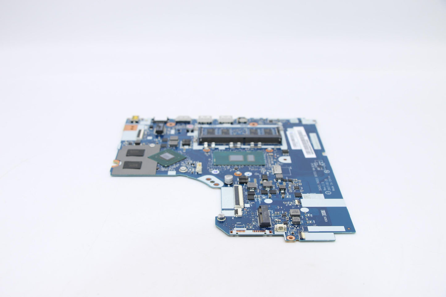 Lenovo Mbl80Yli37100Uhgtr2G4Gnfpnok - 5B20N98489