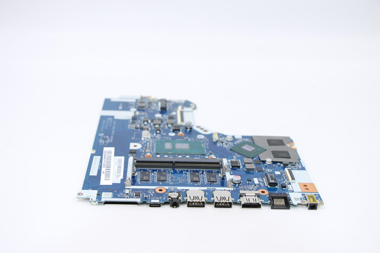 Lenovo Mbl80Yli37100Uhgtr2G4Gnfpnok - 5B20N98489