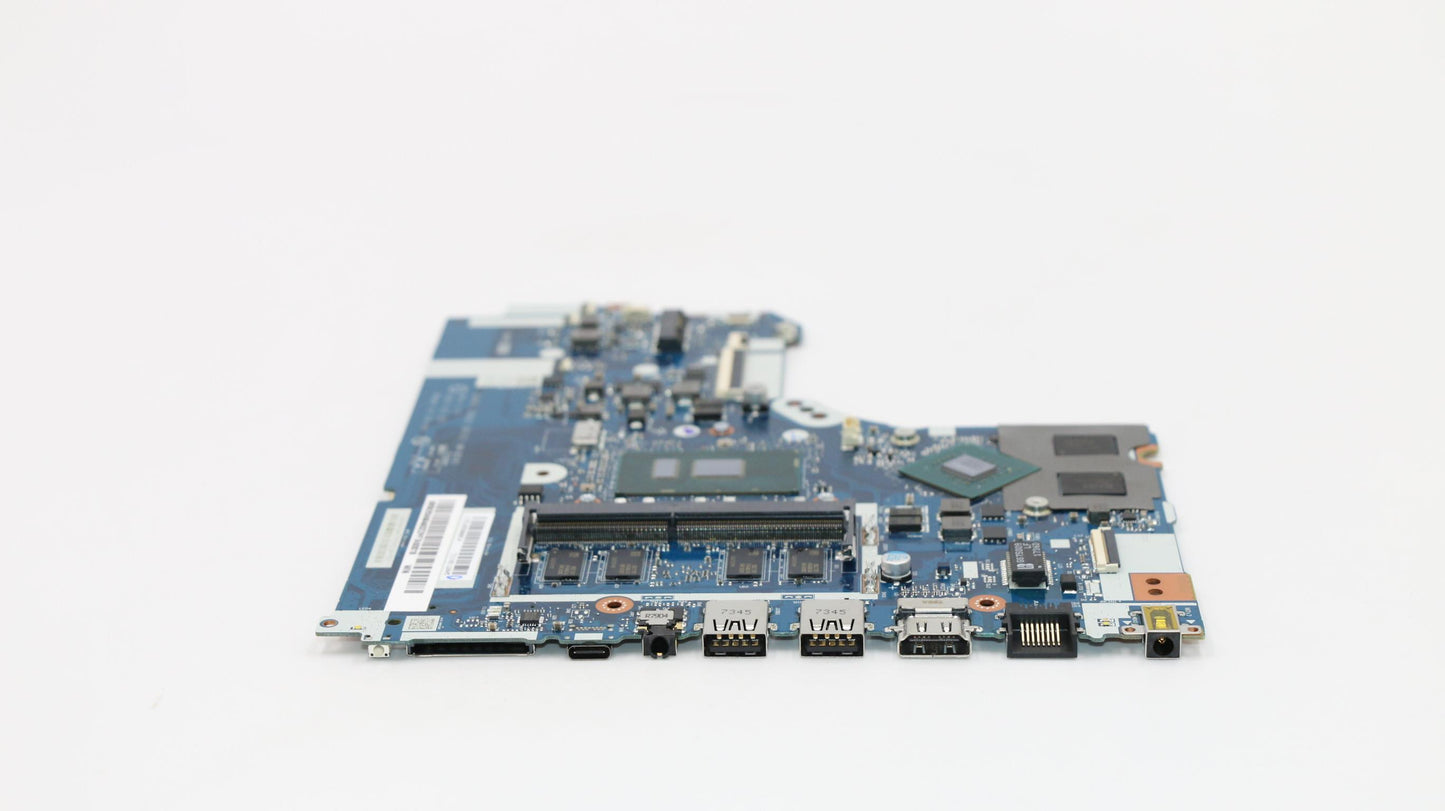 Lenovo Mbl80Yli57200Uhgtr2G4Gfpwin - 5B20N98493
