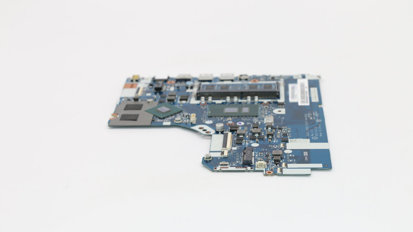 Lenovo Mbl80Yli57200Uhgtr2G4Gfpwin - 5B20N98493