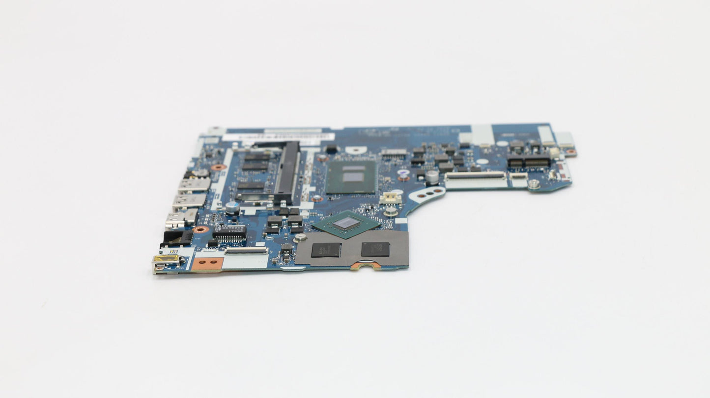 Lenovo Mbl80Yli57200Uhgtr2G4Gfpwin - 5B20N98493