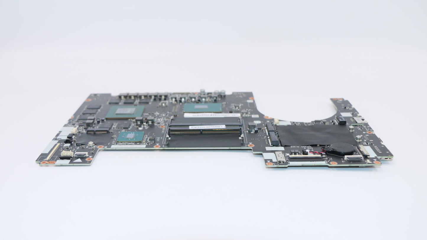 Lenovo Mb L 80Yw Win I7-7700 Hq 8G - 5B20P05611