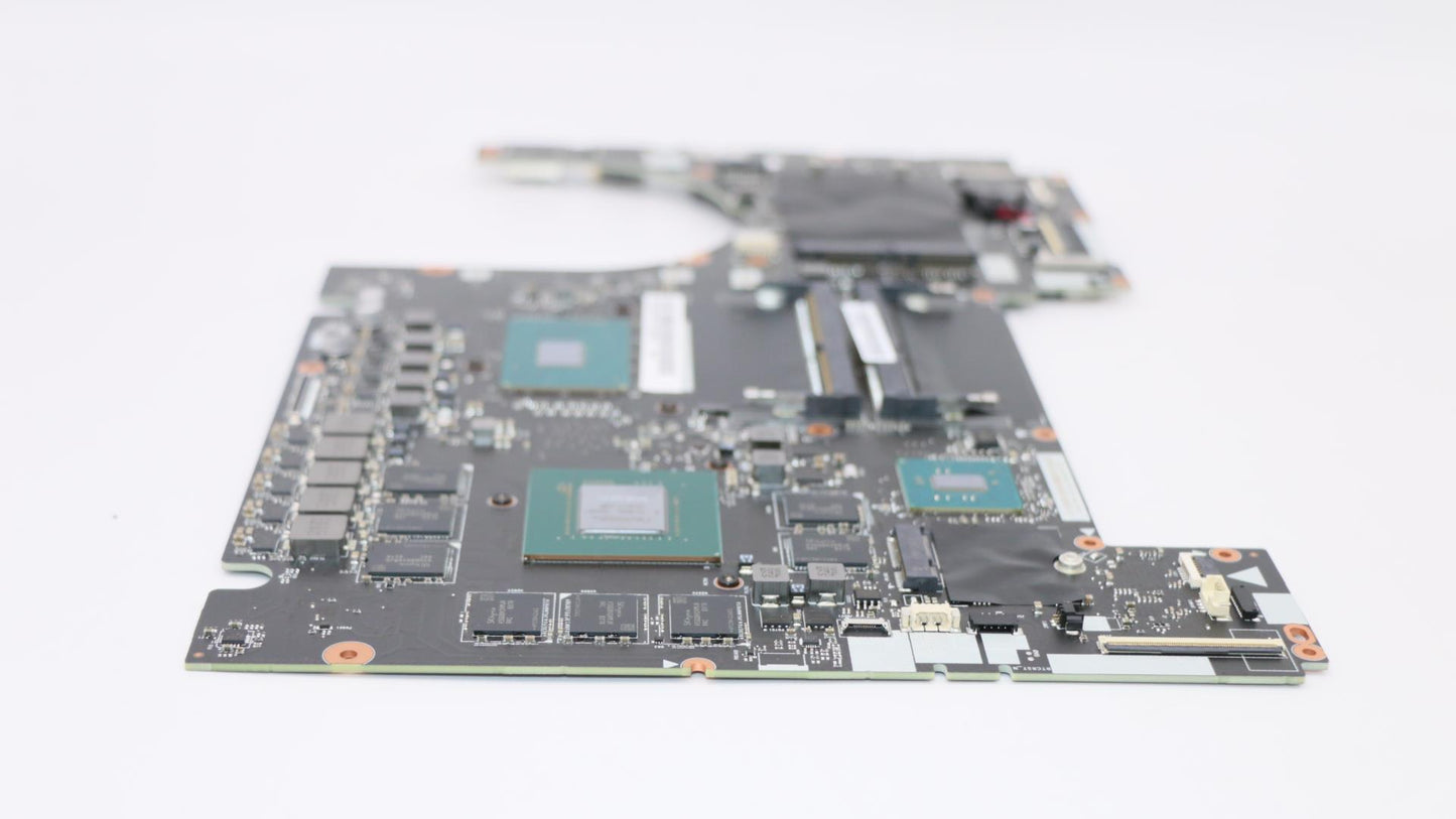 Lenovo Mb L 80Yw Win I7-7700 Hq 8G - 5B20P05611