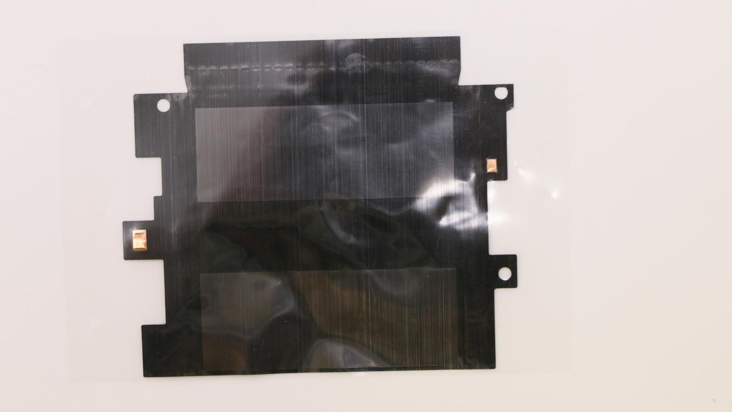 Lenovo Mb L 80Yw Win I7-7700 Hq 8G - 5B20P05611