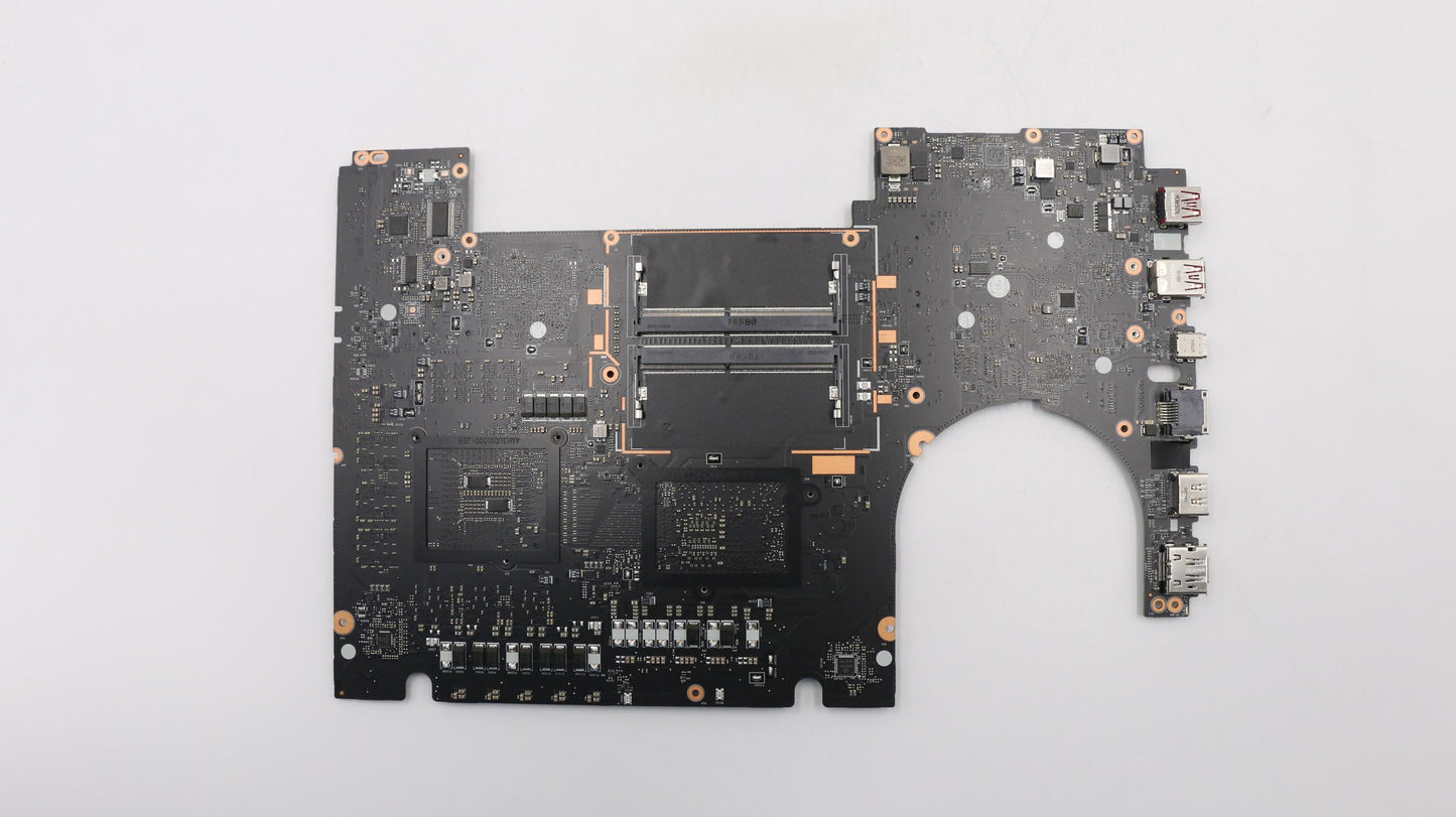 Lenovo Mb L 80Yw Win I7-7820 Hk 8G - 5B20P05616
