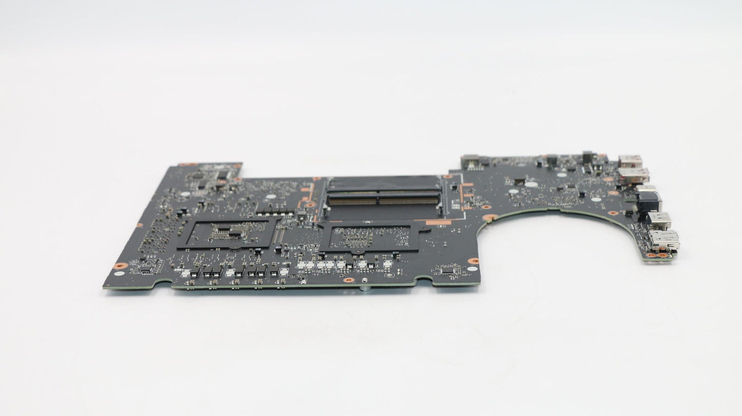 Lenovo Mb L 80Yw Win I7-7820 Hk 8G - 5B20P05616