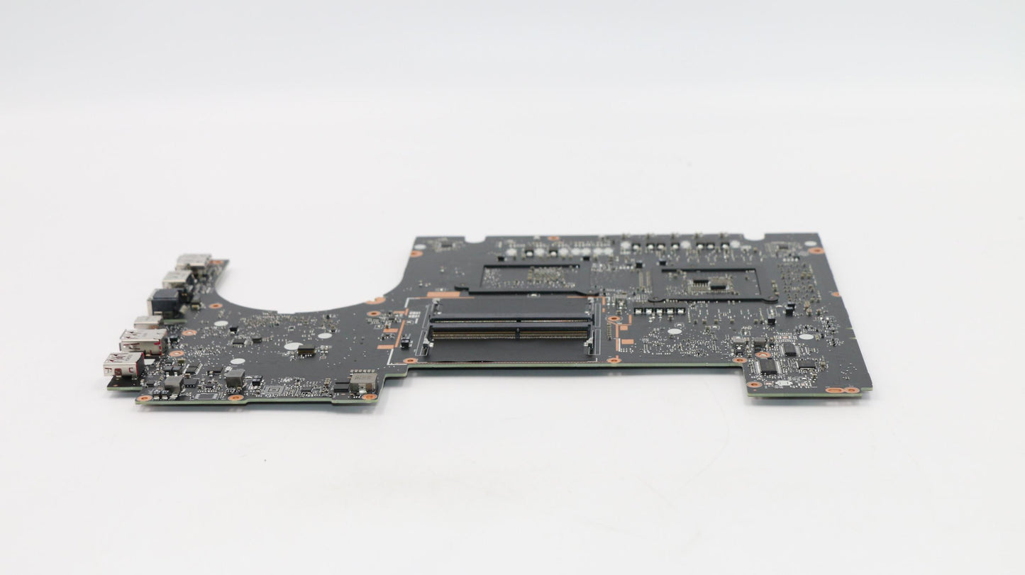 Lenovo Mb L 80Yw Win I7-7820 Hk 8G - 5B20P05616