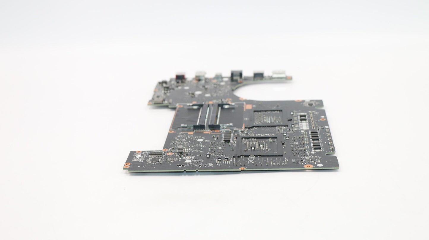 Lenovo Mb L 80Yw Win I7-7820 Hk 8G - 5B20P05616