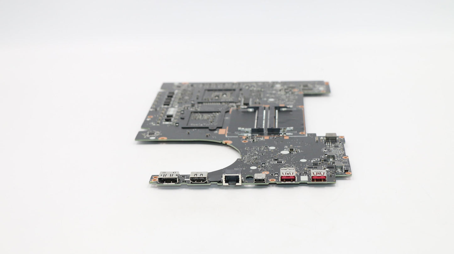 Lenovo Mb L 80Yw Win I7-7820 Hk 8G - 5B20P05616