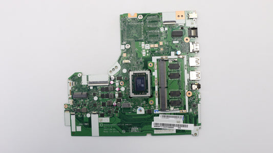 Lenovo (5B20P11110) Motherboard with UMA Graphics, 4GB RAM, Fingerprint