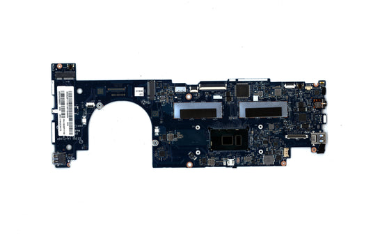 Lenovo (5B20P11149) Motherboard, i7, UMA, 16GB RAM, Windows Compatible