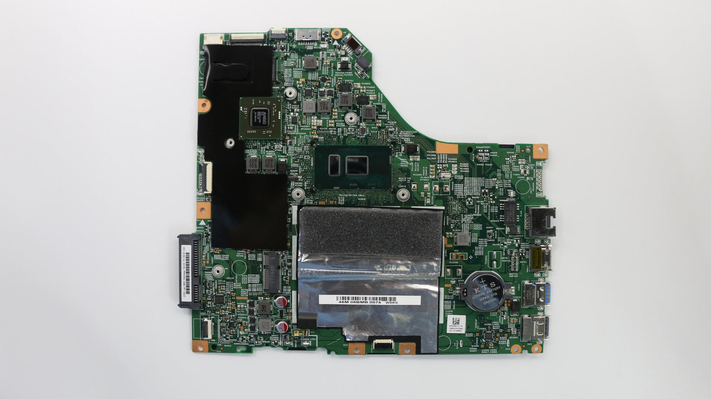 Lenovo Mb W 80Th Win I57200 Dis 4G Nf - 5B20P11160