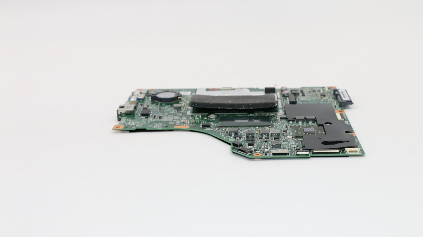 Lenovo Mb W 80Th Win I57200 Dis 4G Nf - 5B20P11160