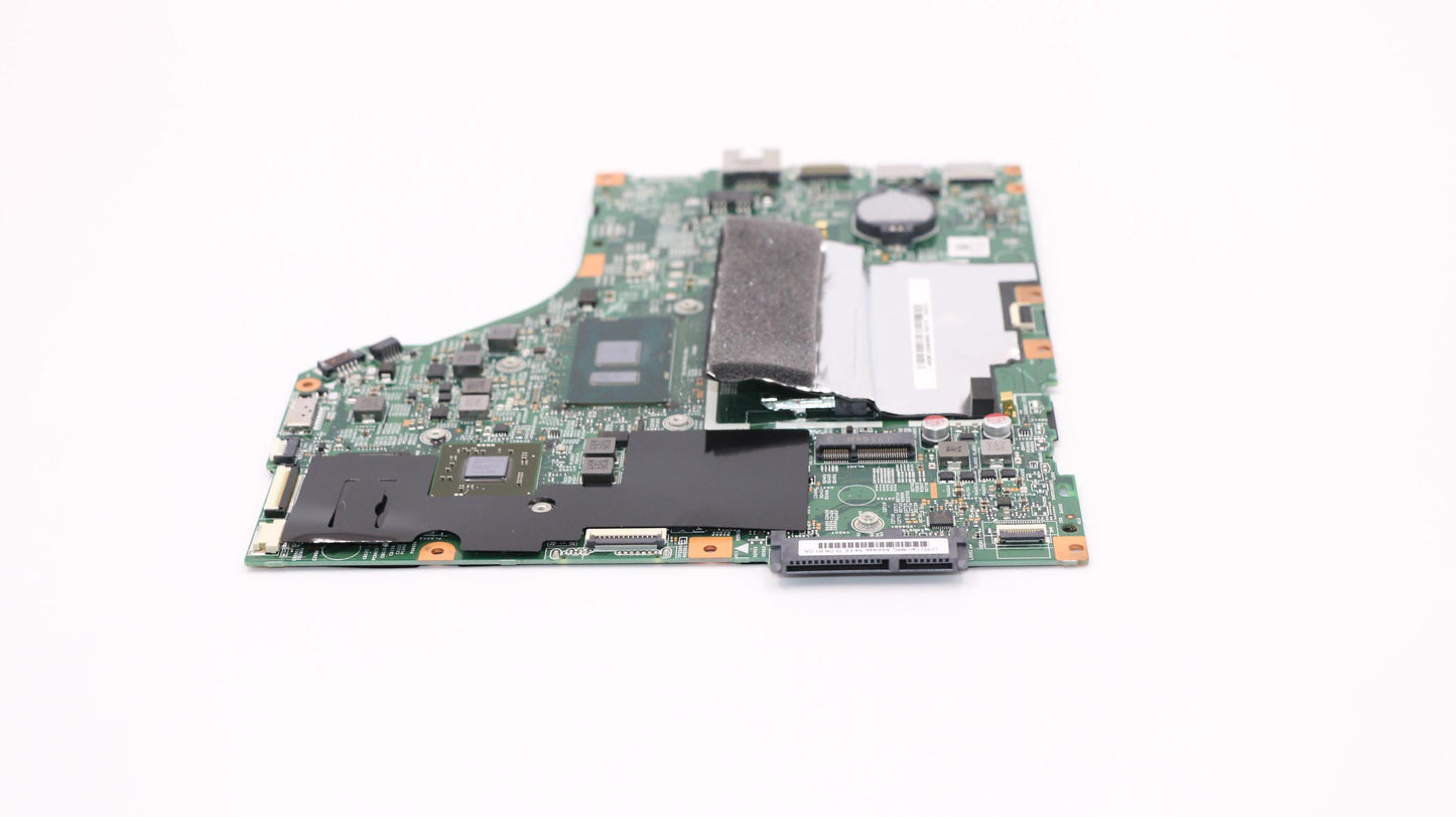 Lenovo Mb W 80Th Win I57200 Dis 4G Nf - 5B20P11160