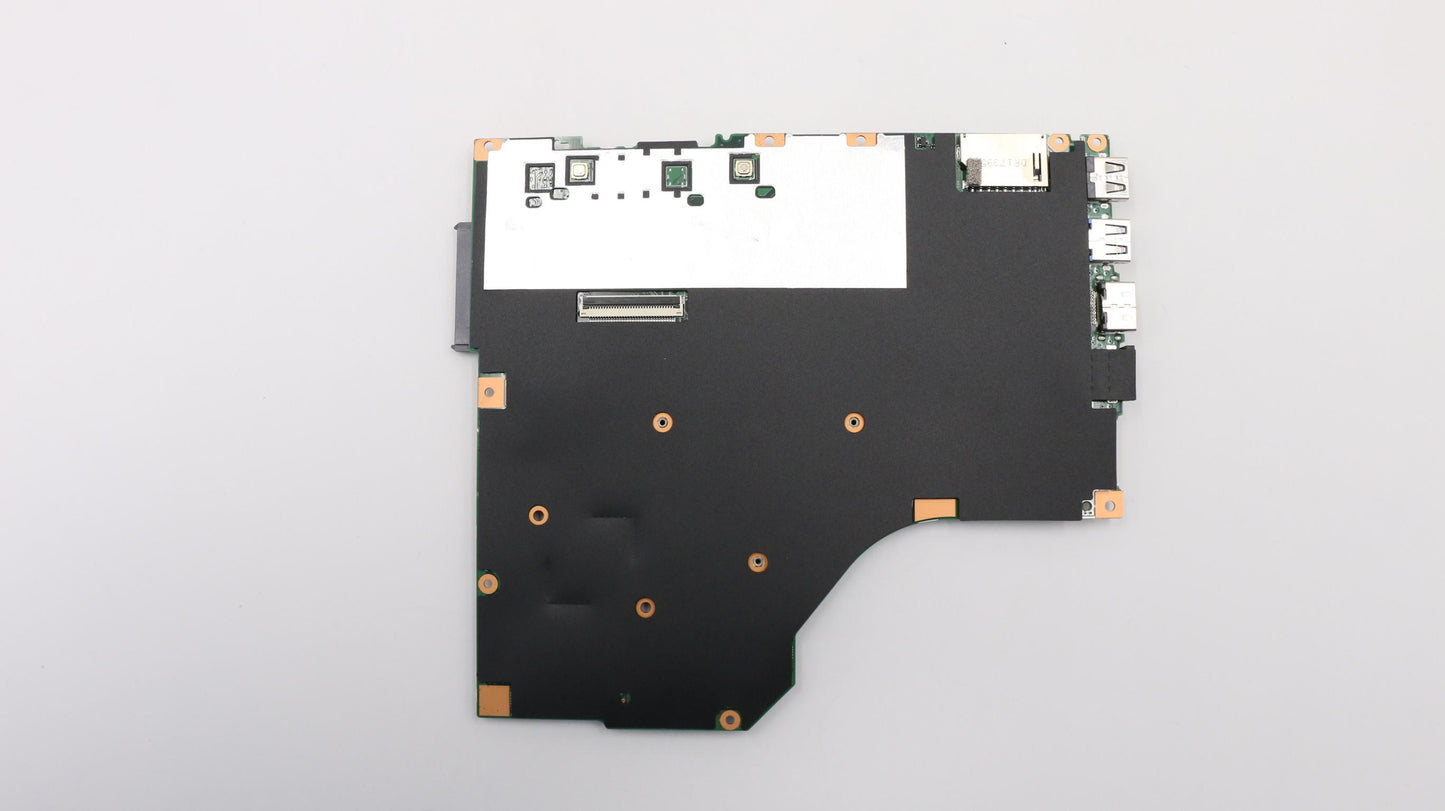 Lenovo Mb W 80Th Win I57200 Uma 4G Nf - 5B20P11167