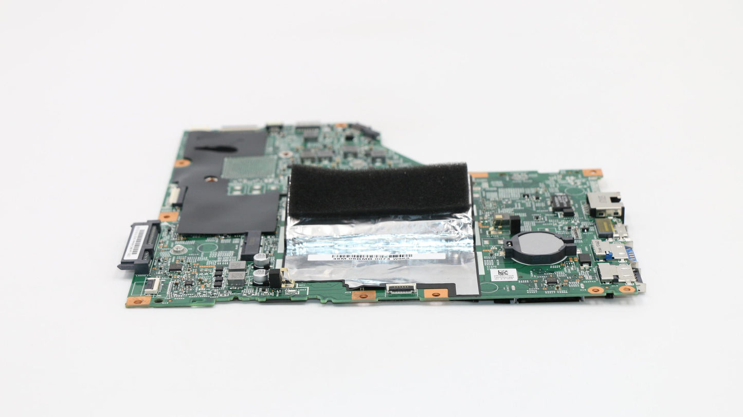 Lenovo Mb W 80Th Win I57200 Uma 4G Nf - 5B20P11167