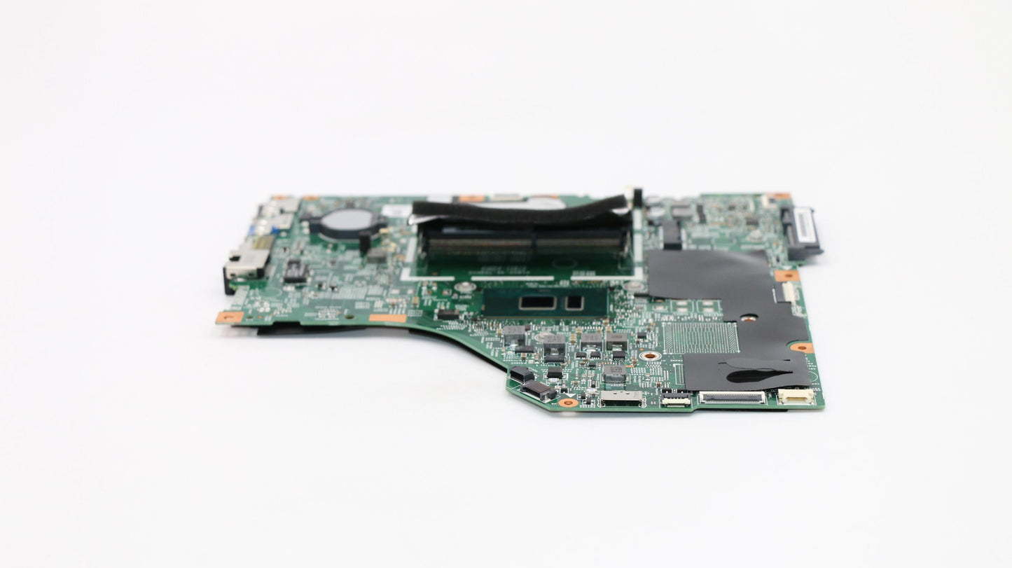 Lenovo Mb W 80Th Win I57200 Uma 4G Nf - 5B20P11167
