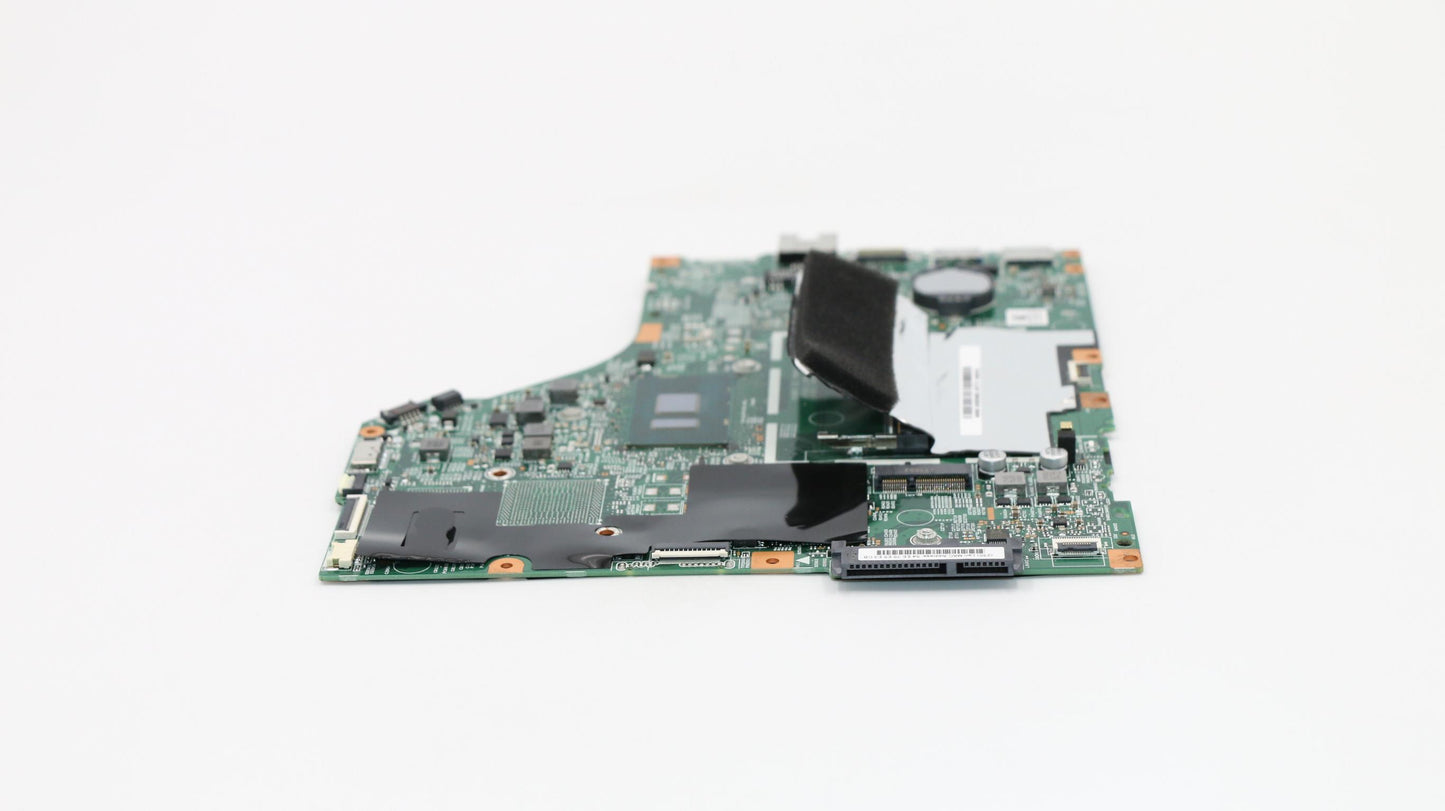 Lenovo Mb W 80Th Win I57200 Uma 4G Nf - 5B20P11167