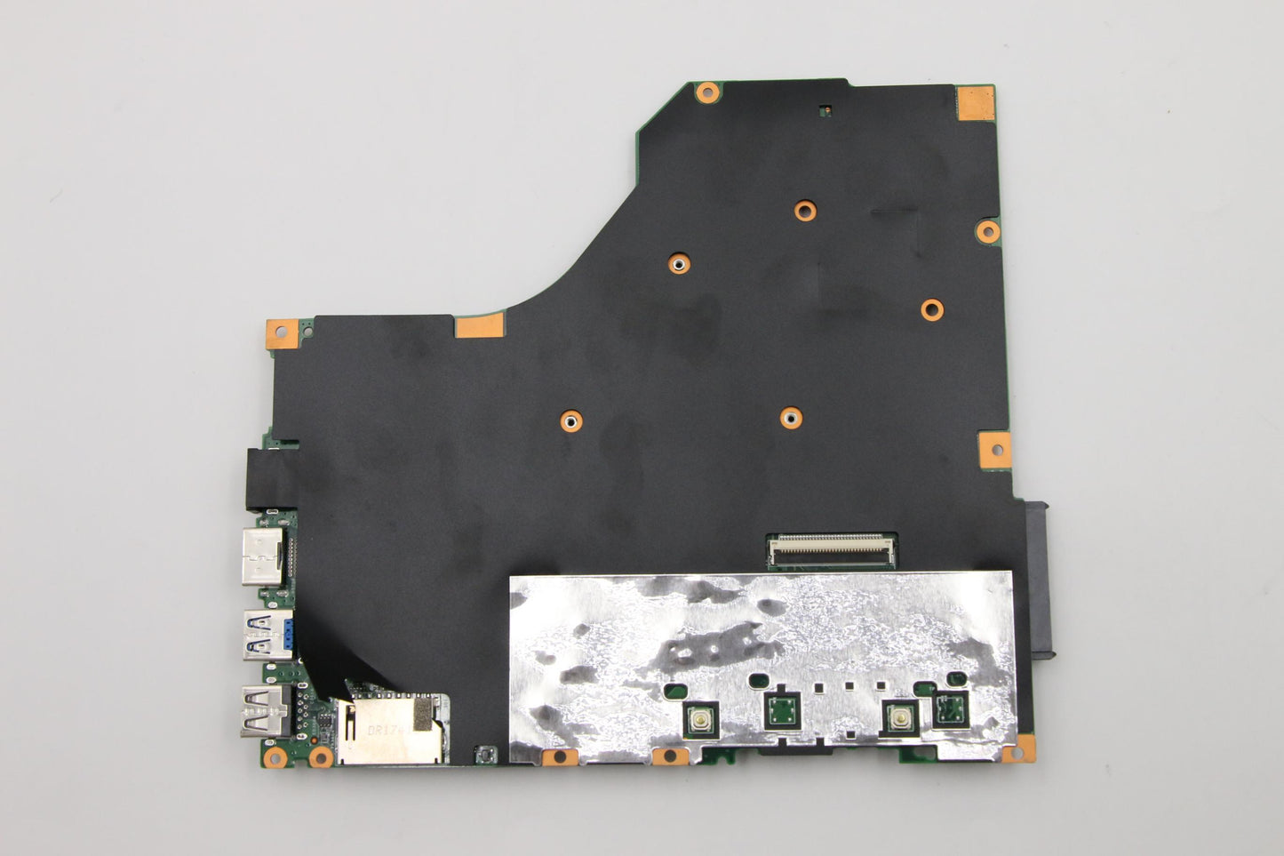 Lenovo Mb W 80Th Nok I57200 Uma 4G Nf - 5B20P11173