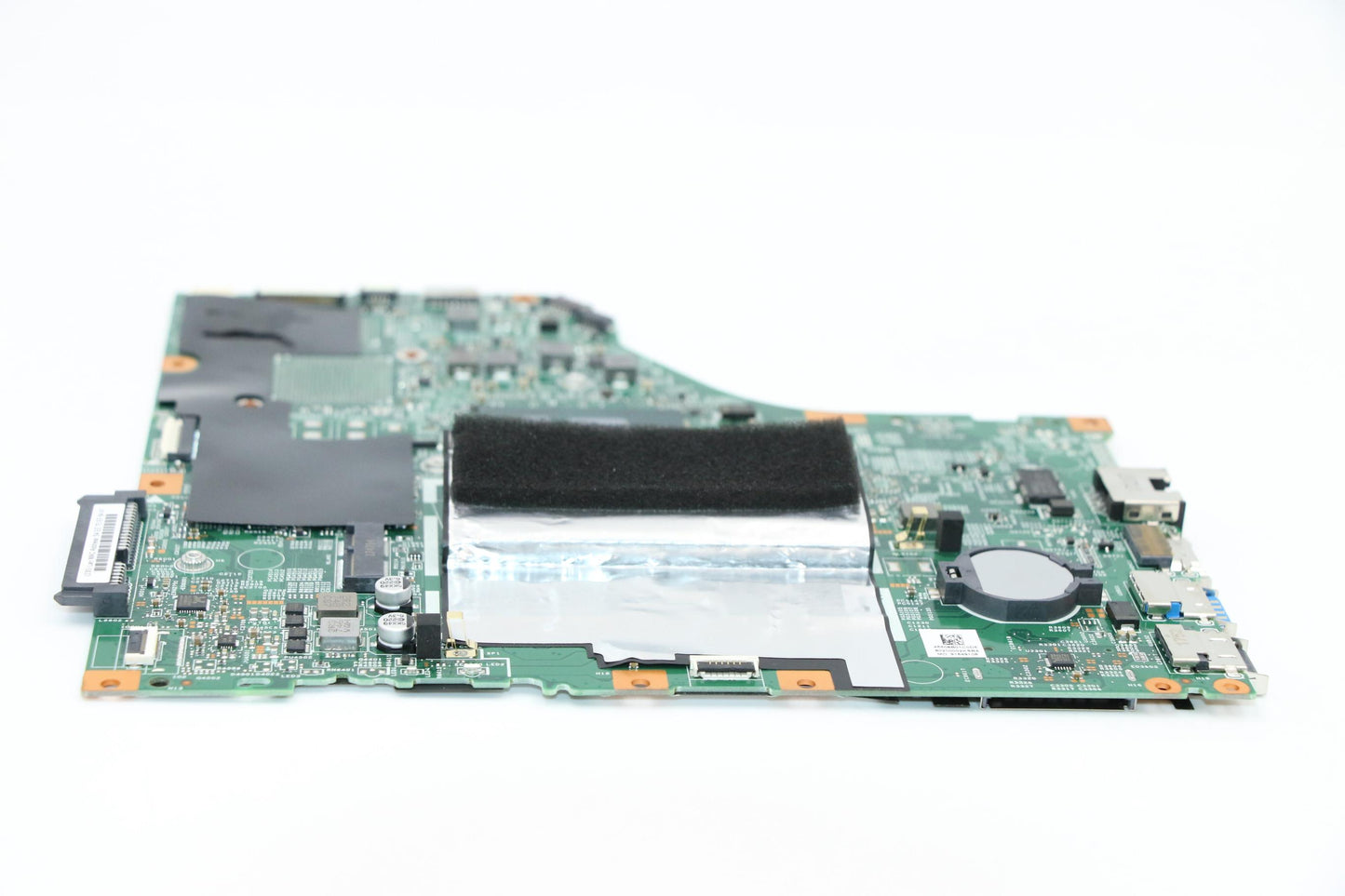 Lenovo Mb W 80Th Nok I57200 Uma 4G Nf - 5B20P11173