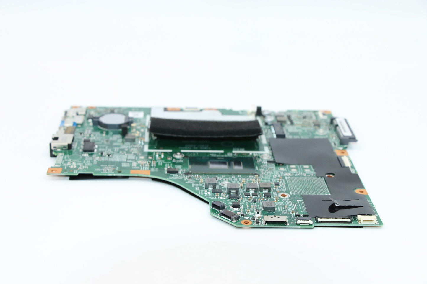 Lenovo Mb W 80Th Nok I57200 Uma 4G Nf - 5B20P11173
