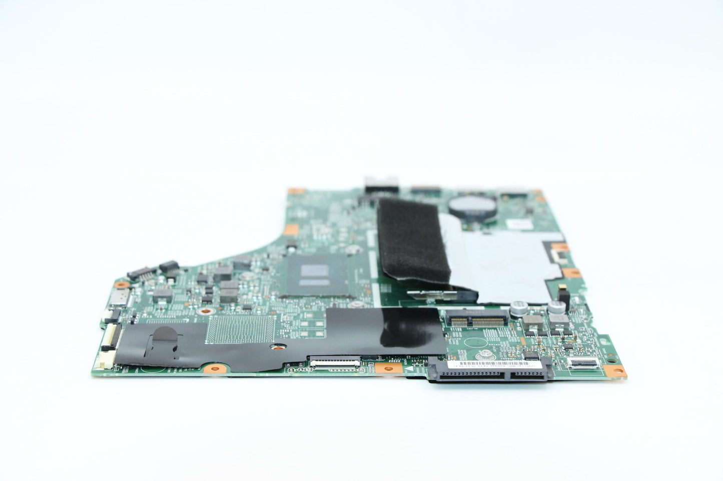 Lenovo Mb W 80Th Nok I57200 Uma 4G Nf - 5B20P11173