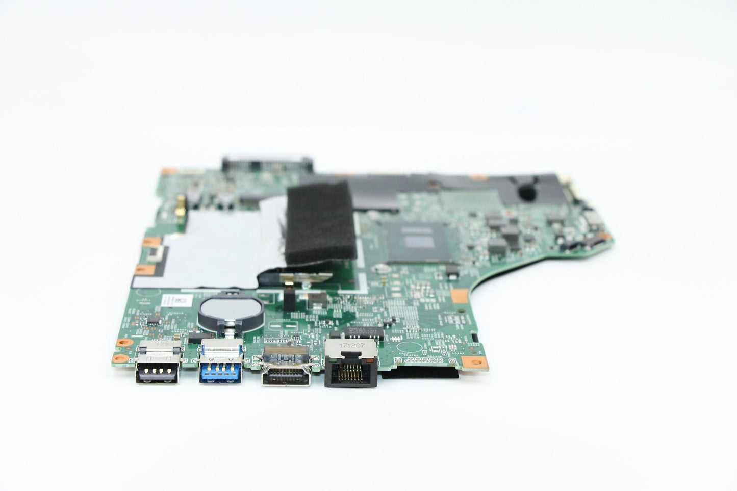 Lenovo Mb W 80Th Nok I57200 Uma 4G Nf - 5B20P11173