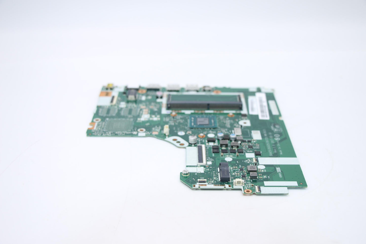 Lenovo Mbl80Xw321A49120Umanfpwin - 5B20P15331