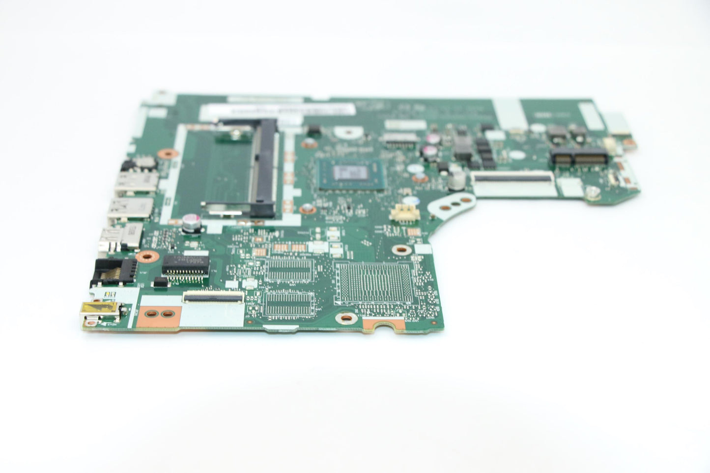 Lenovo Mbl80Xw321A49120Umanfpnok - 5B20P15342