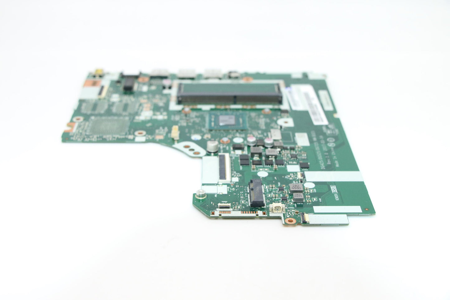 Lenovo Mbl80Xw321A49120Umanfpnok - 5B20P15342