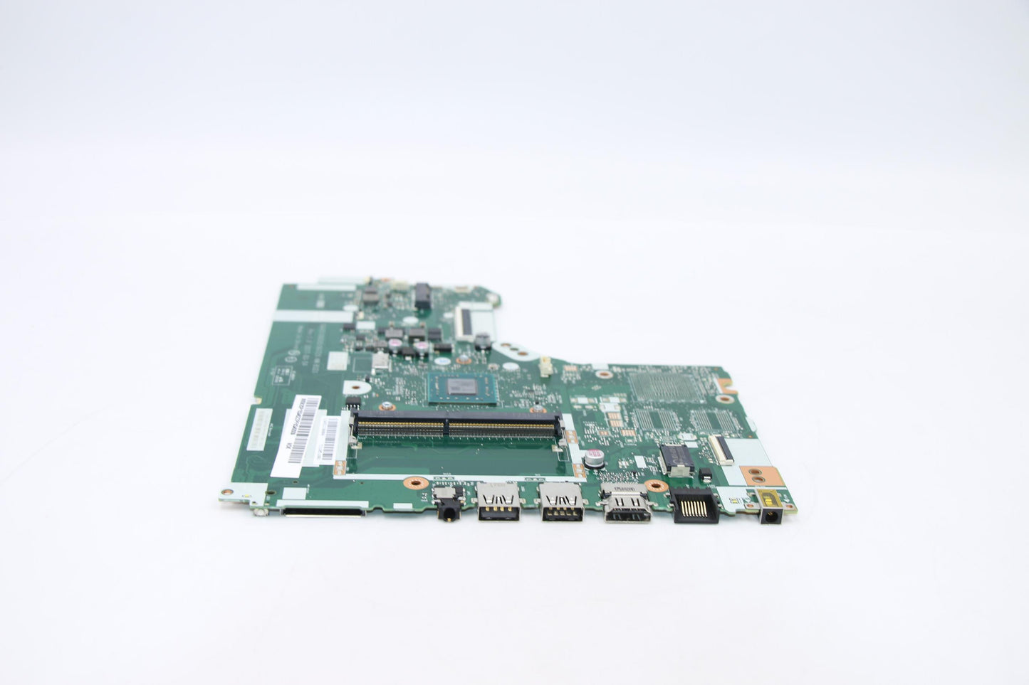 Lenovo Mbl80Xw321A99420Umanfpnok - 5B20P15345