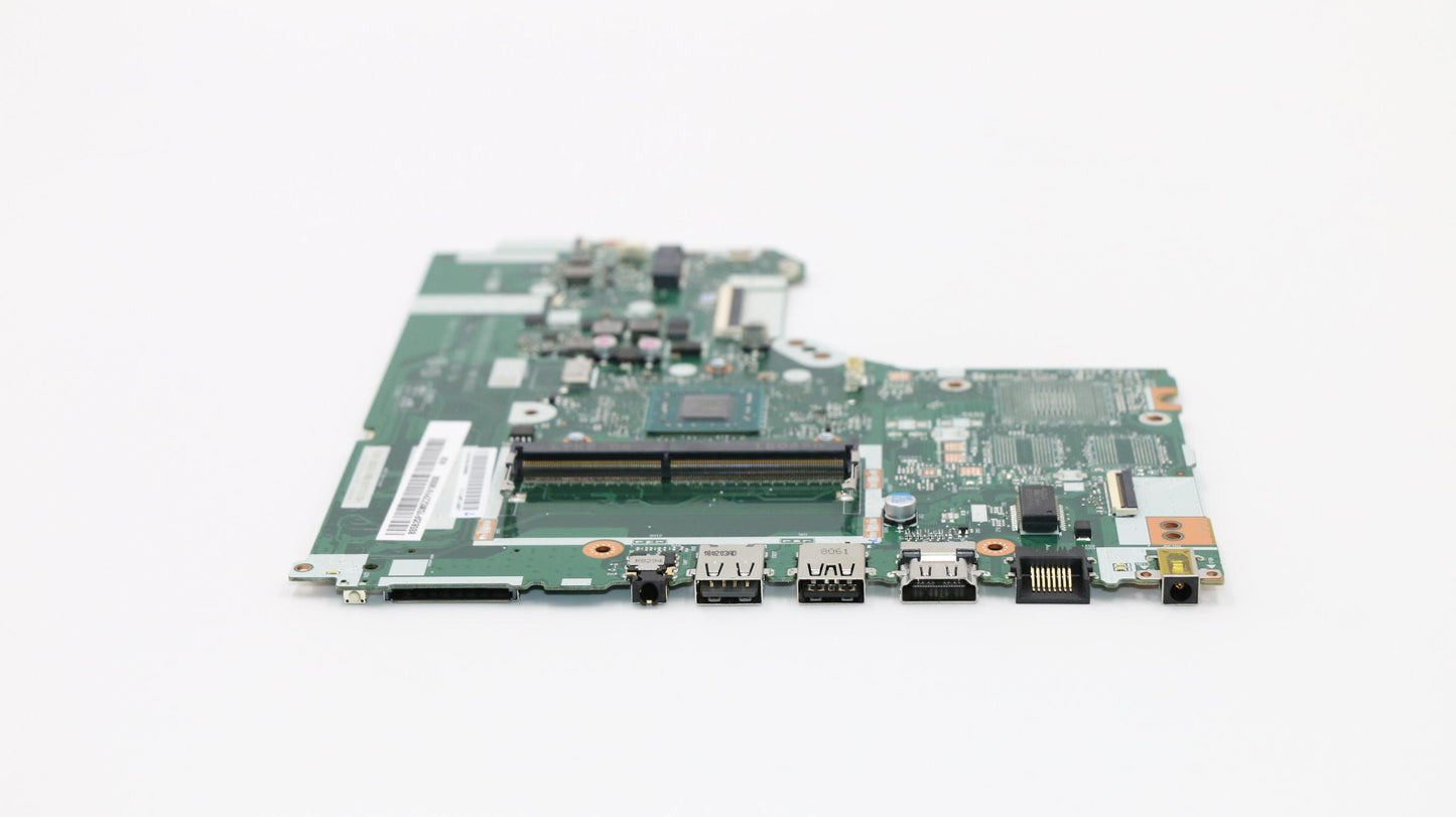 Lenovo Mbl80Xw321E29000Umanfpnok - 5B20P15365