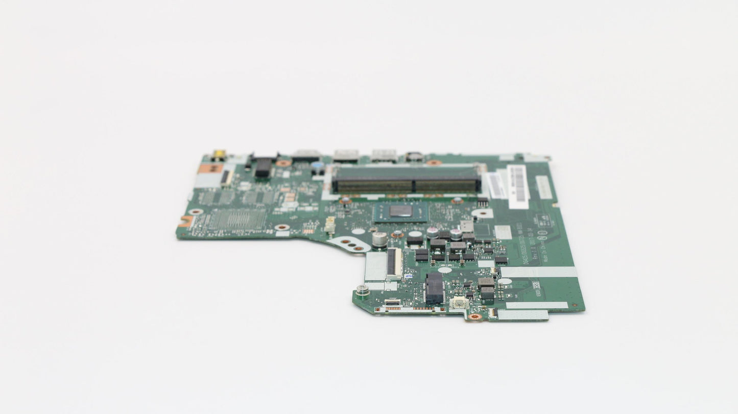 Lenovo Mbl80Xw321E29000Umanfpnok - 5B20P15365