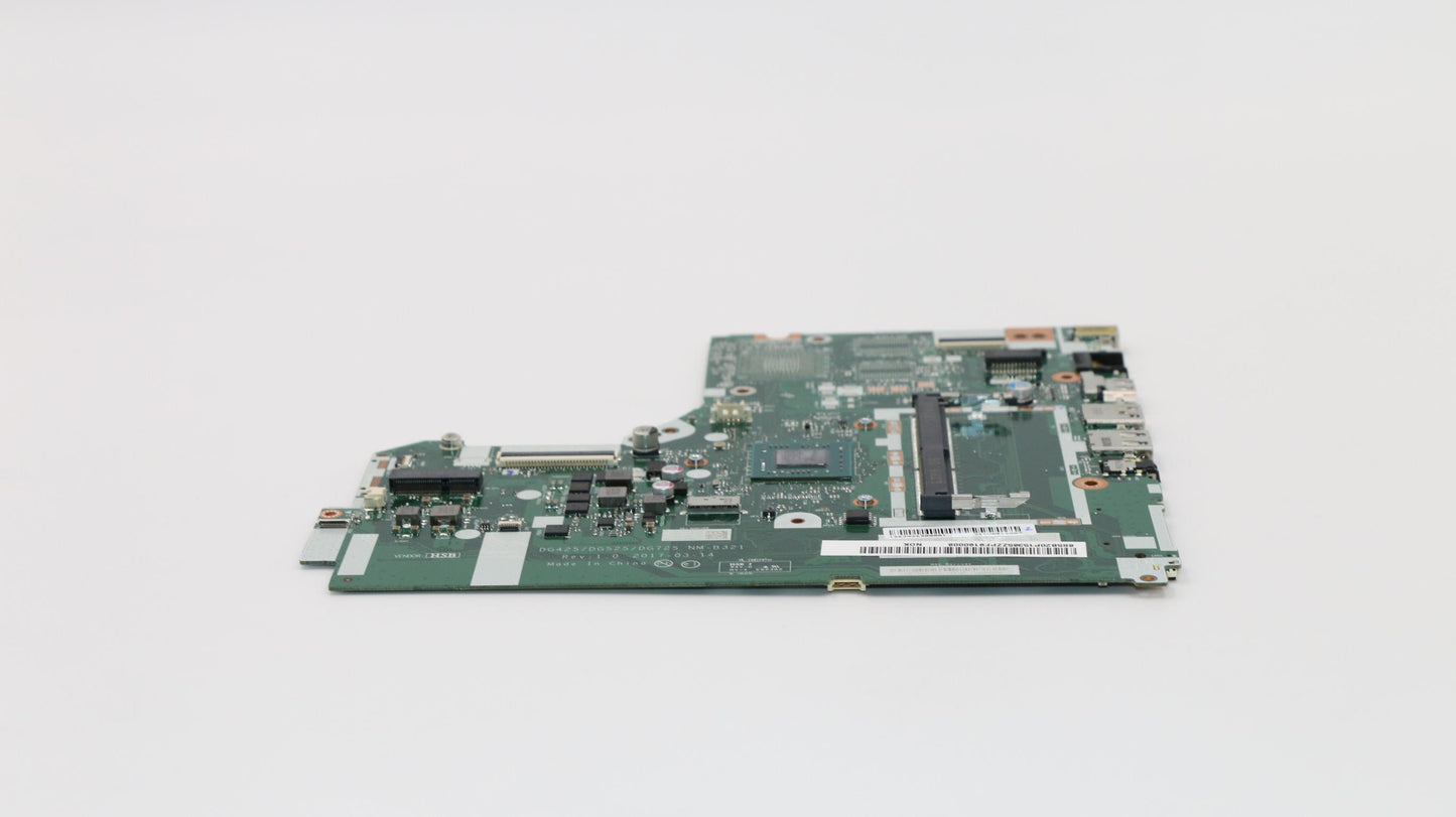 Lenovo Mbl80Xw321E29000Umanfpnok - 5B20P15365