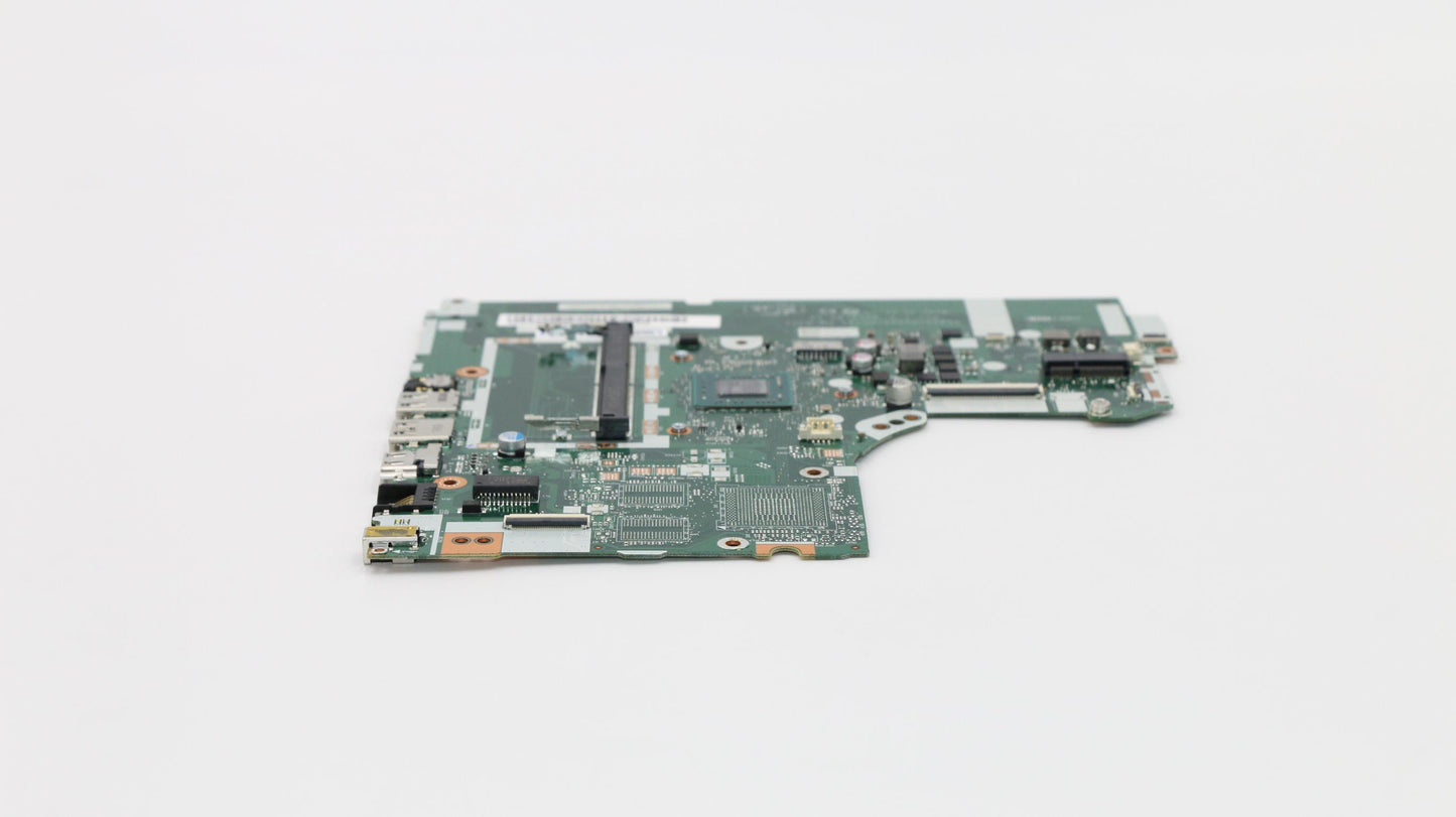 Lenovo Mbl80Xw321E29000Umanfpnok - 5B20P15365