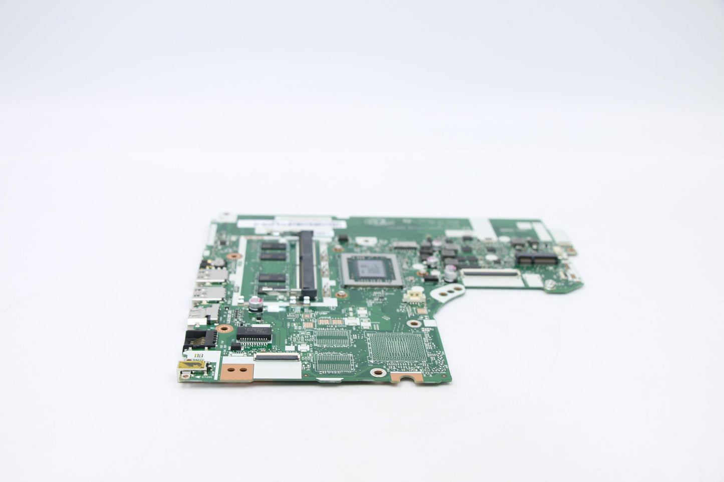 Lenovo Mbl80Yna109620Puma 4Gnfpwin - 5B20P15907