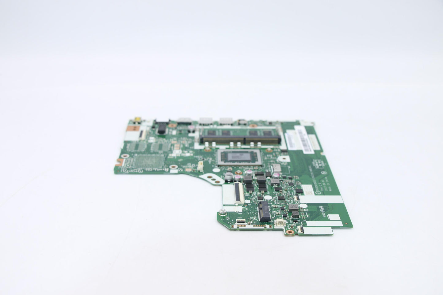 Lenovo Mbl80Yna109620Puma 4Gnfpwin - 5B20P15907