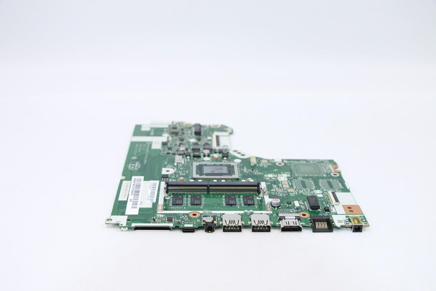 Lenovo Mbl80Yna109620Puma 4Gnfpwin - 5B20P15907