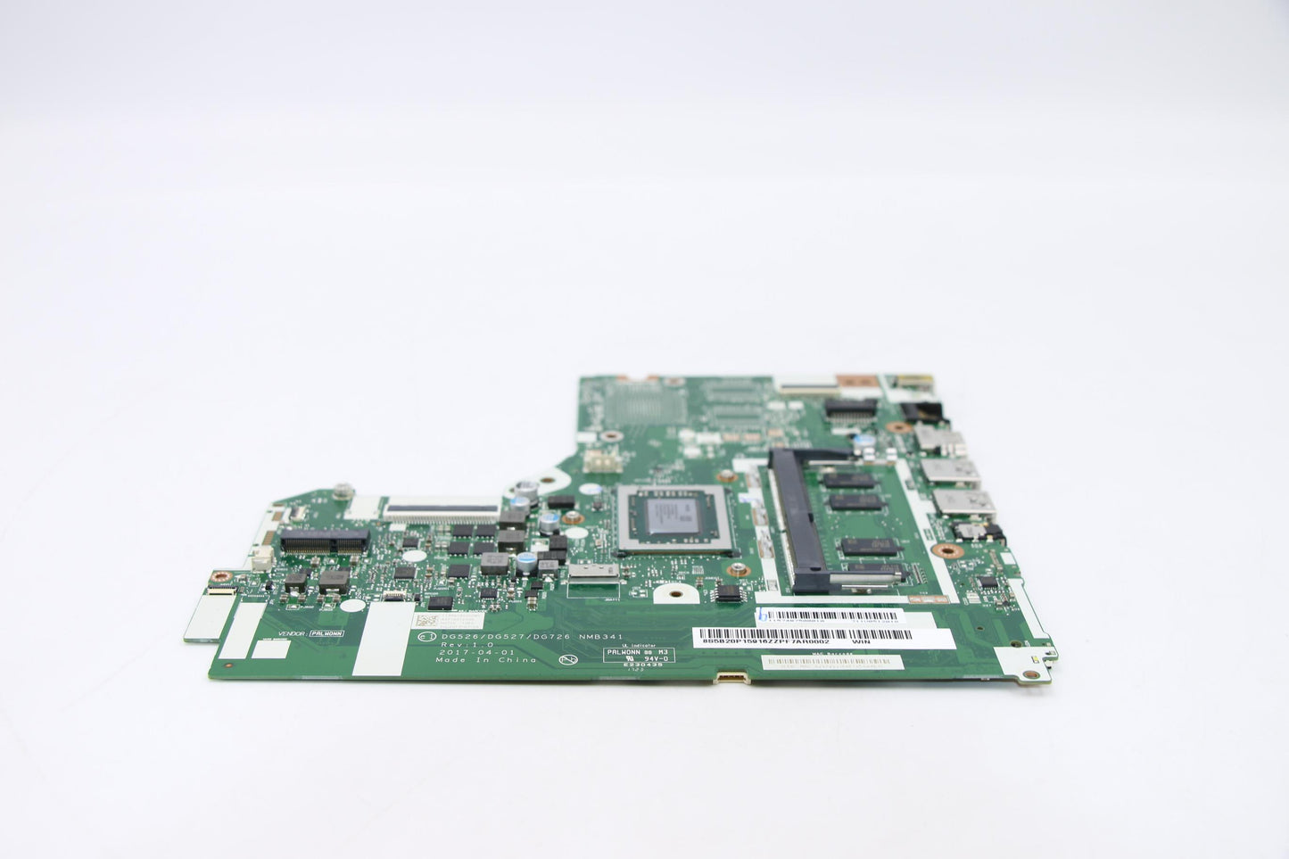 Lenovo Mbl80Yna129720Puma 4Gnfpwin - 5B20P15916