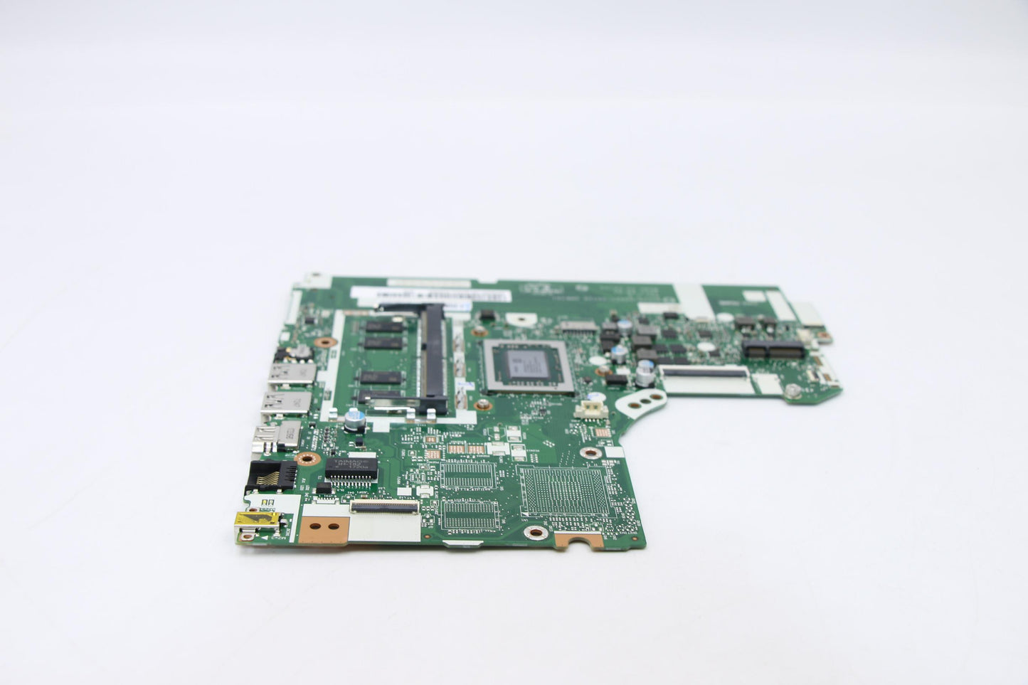 Lenovo Mbl80Yna129720Puma 4Gnfpwin - 5B20P15916