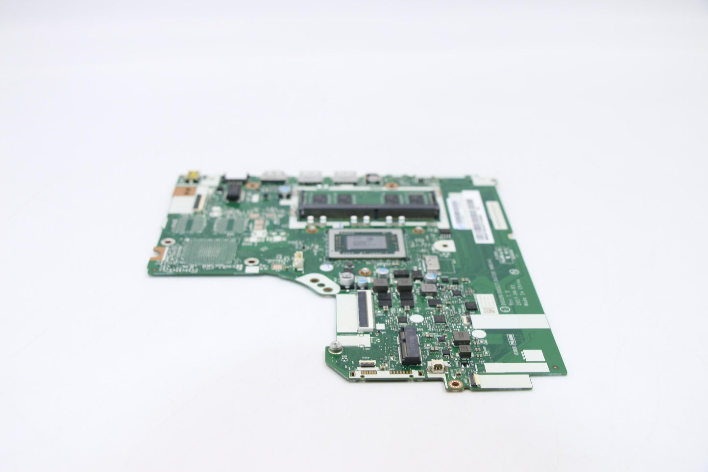 Lenovo Mbl80Yna129720Puma 4Gnfpwin - 5B20P15916