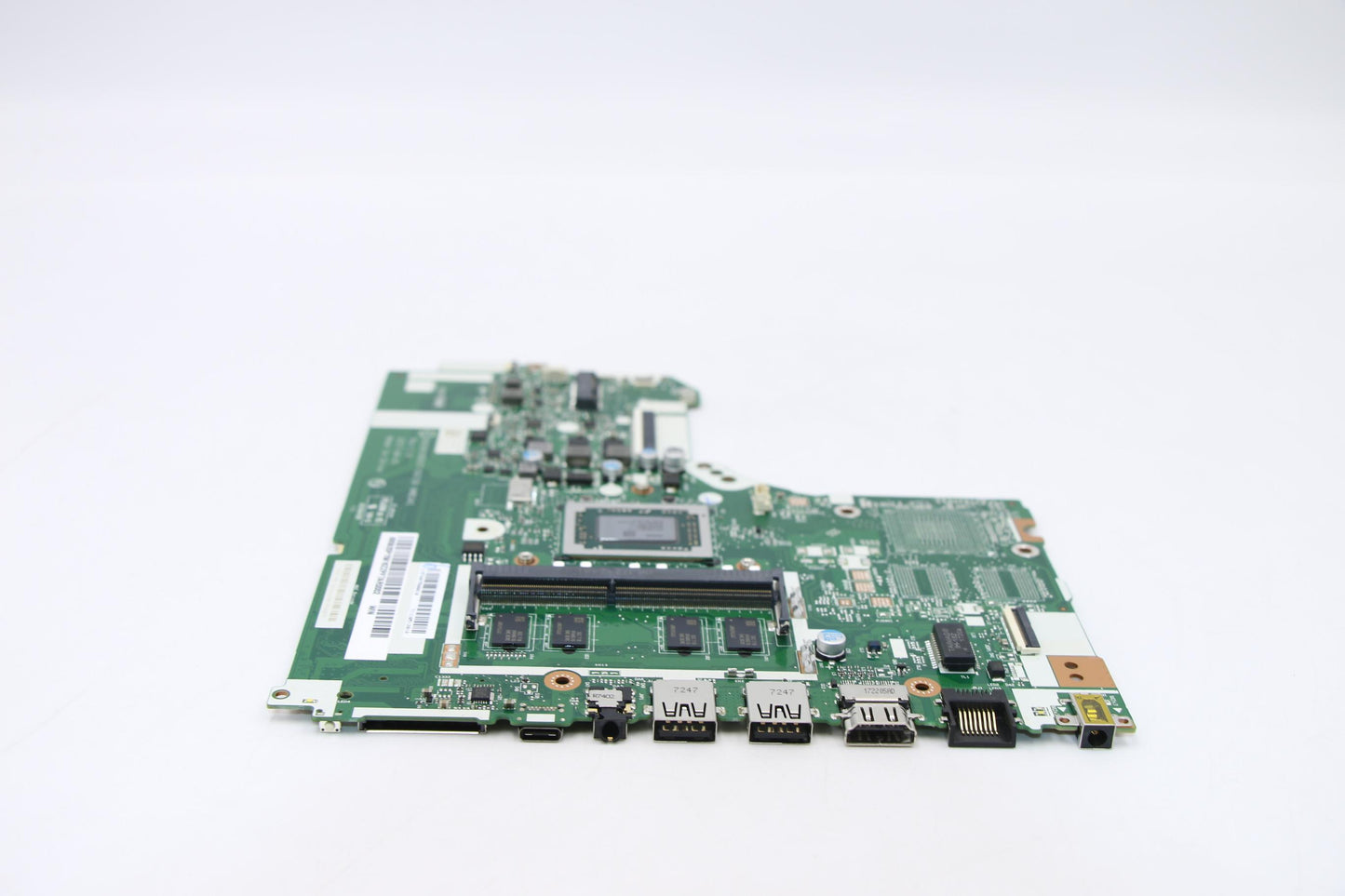Lenovo Mbl80Yna129720Puma 4Gnfpwin - 5B20P15916